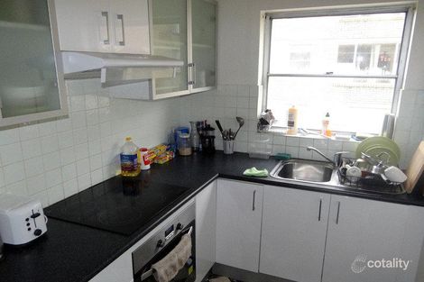 Property photo of 64/53-55 Cook Road Centennial Park NSW 2021