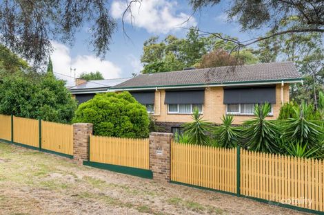 168 Condon St, Kennington, VIC 3550