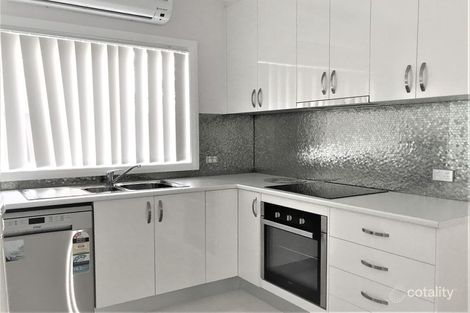 Property photo of 6 Therry Street East Strathfield South NSW 2136