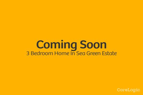 Property photo of 4 Platypus Way Warriewood NSW 2102