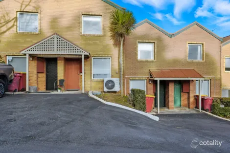 11/39 Lawrence St, Launceston, TAS 7250