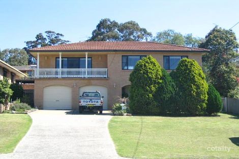 213 Kanahooka Rd, Kanahooka, NSW 2530