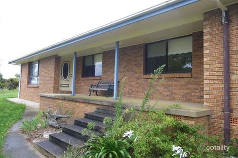 Property photo of 30 Bevan Road Mullion Creek NSW 2800