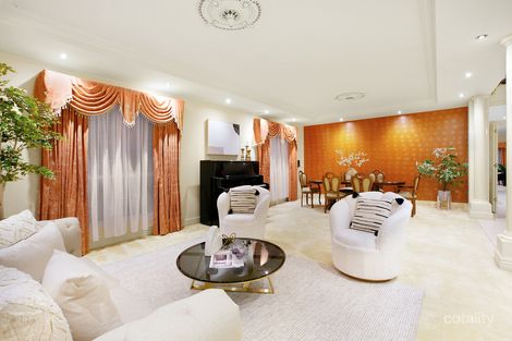 Property photo of 49 Ancona Drive Mill Park VIC 3082
