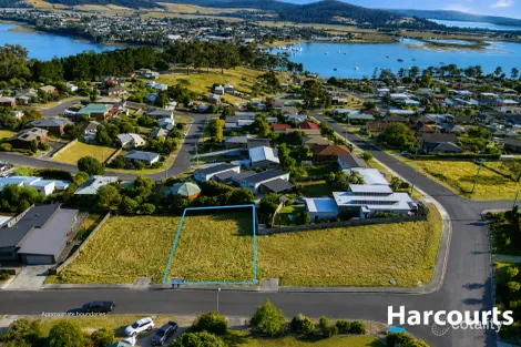 2 Douglas Ct, St Helens, TAS 7216