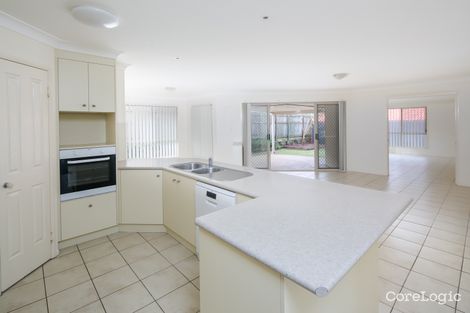 Property photo of 2 Dylan Street Thornlands QLD 4164