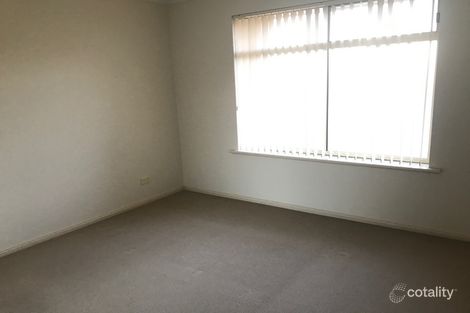 Property photo of 11B Nicola Court Paradise SA 5075