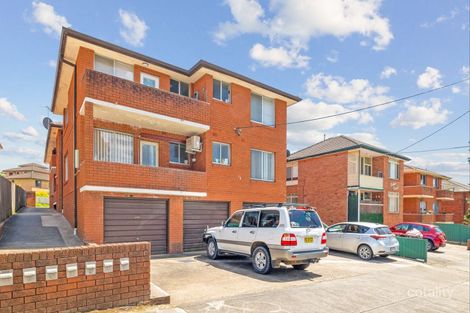7/15 Unara St, Campsie, NSW 2194