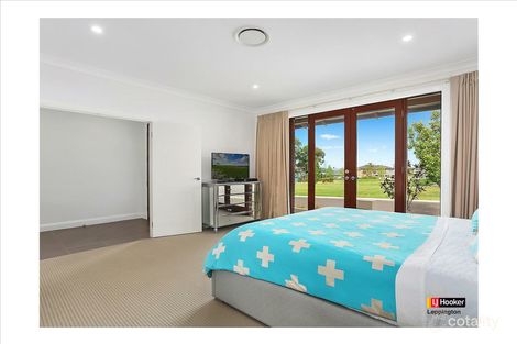 26 Gracedale View, Gledswood Hills, NSW 2557