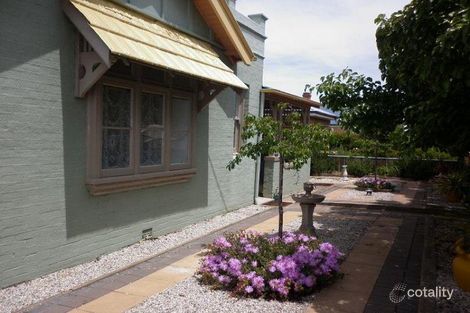 Property photo of 45 Deccan Street Goulburn NSW 2580