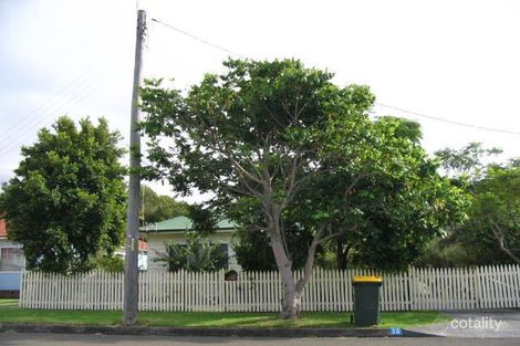 36 Collaery Rd, Russell Vale, NSW 2517