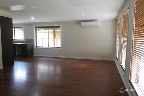 Property photo of 10 Brett Place Wyndham Vale VIC 3024