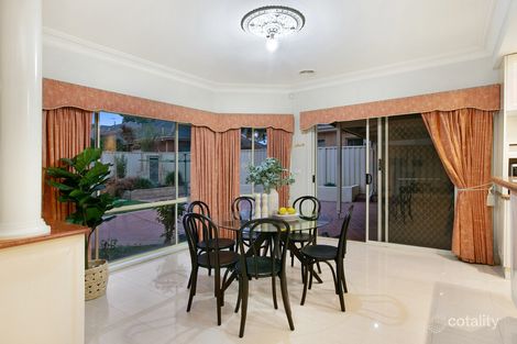 Property photo of 49 Ancona Drive Mill Park VIC 3082
