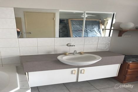 76/21-23 Cavenagh St, Darwin City, NT 0800