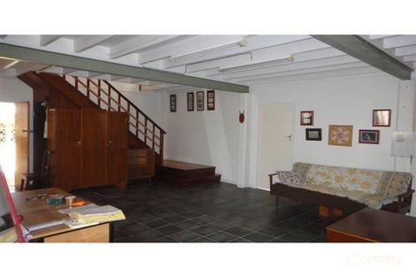 Property photo of 26 Theodore Street Tully QLD 4854