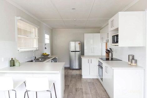 Property photo of 35 Bray Road Lawnton QLD 4501