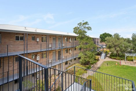 15/15 Friar John Way, Coolbellup, WA 6163