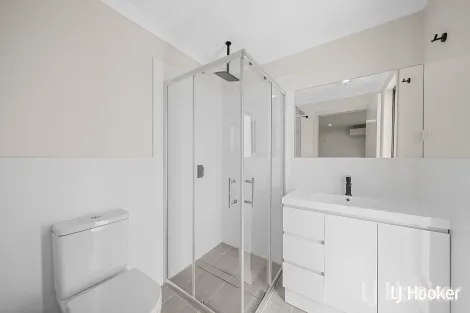 Property photo of 240 Gorman Drive Googong NSW 2620