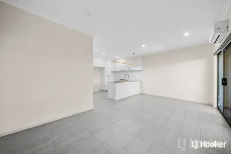 Property photo of 240 Gorman Drive Googong NSW 2620