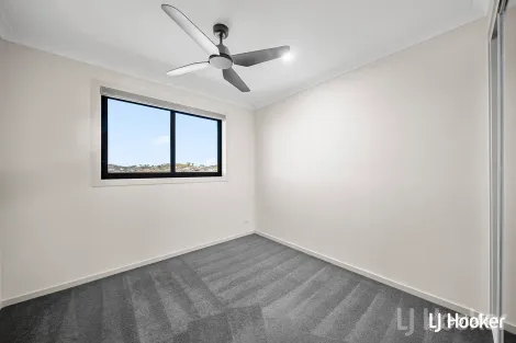 Property photo of 240 Gorman Drive Googong NSW 2620