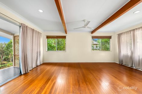 Property photo of 11 Penley Street The Gap QLD 4061