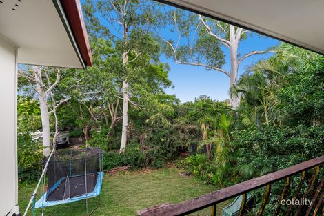 Property photo of 11 Penley Street The Gap QLD 4061