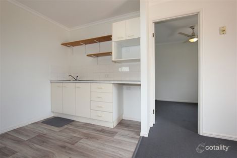 Property photo of 34/12-14 Yeates Crescent Meadowbrook QLD 4131