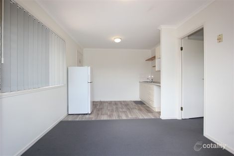 Property photo of 34/12-14 Yeates Crescent Meadowbrook QLD 4131