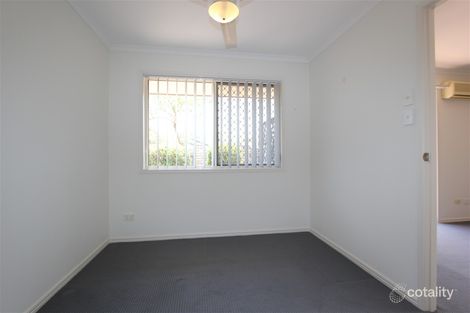 Property photo of 34/12-14 Yeates Crescent Meadowbrook QLD 4131