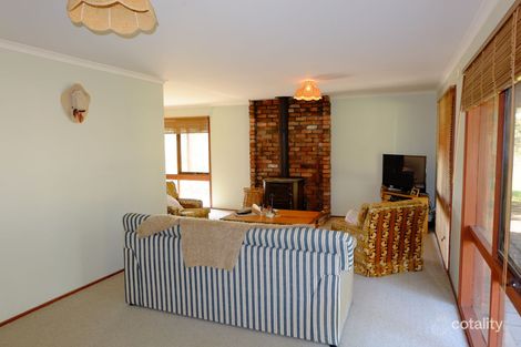 Property photo of 685 Stephenson Road Tambo Upper VIC 3885