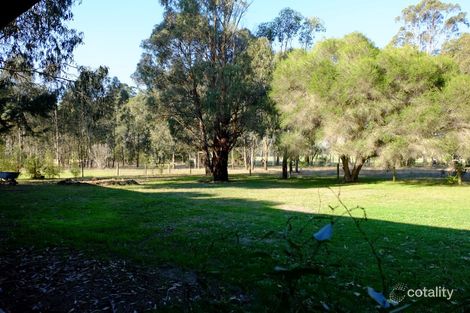 Property photo of 685 Stephenson Road Tambo Upper VIC 3885