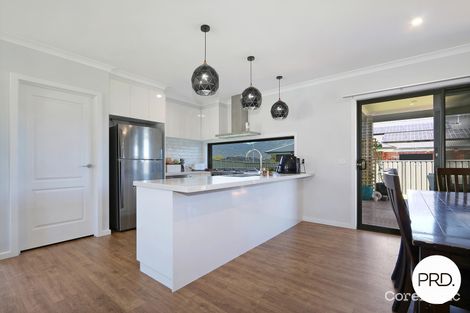 Property photo of 13 Pearce Street Tangambalanga VIC 3691