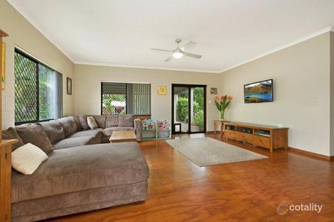 Property photo of 47 Middlemiss Street Mossman QLD 4873
