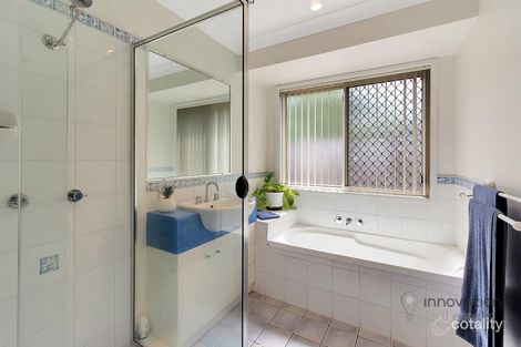 Property photo of 50 Brumby Circuit Sumner QLD 4074