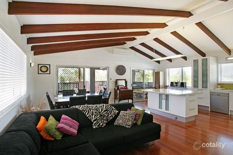 Property photo of 7 Ivy Street Dicky Beach QLD 4551