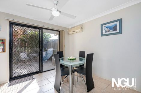 Property photo of 99/18 Loganlea Road Waterford West QLD 4133