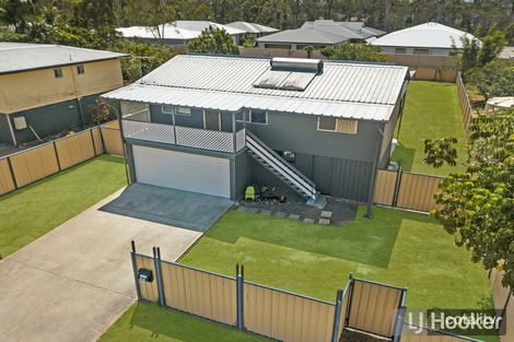 Property photo of 13 Manfred Street Eagleby QLD 4207
