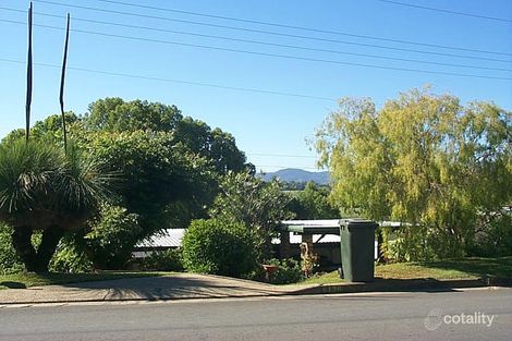 126 Byangum Rd, Murwillumbah, NSW 2484