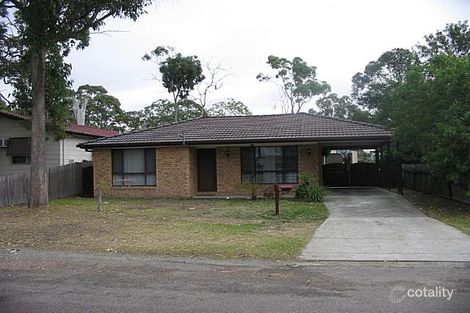70 Kallaroo Rd, San Remo, NSW 2262