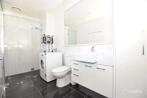 1703/118 Kavanagh St, Southbank, VIC 3006