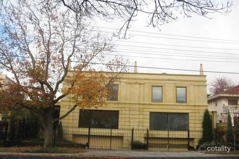 23 Hampden Rd, Armadale, VIC 3143