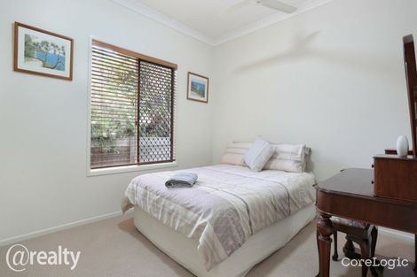 Property photo of 174B Clarks Road Loganholme QLD 4129