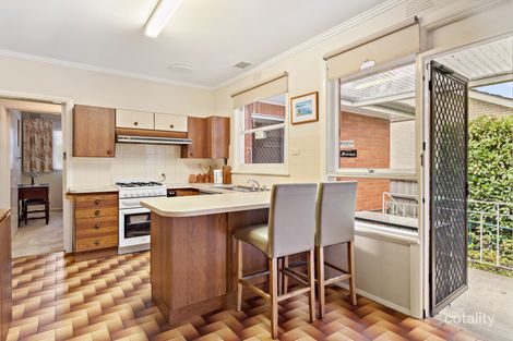Property photo of 1 Karen Court Doncaster East VIC 3109