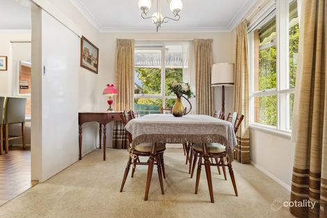 Property photo of 1 Karen Court Doncaster East VIC 3109