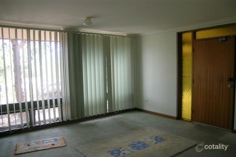 Property photo of 2/5 Olive Road Evandale SA 5069