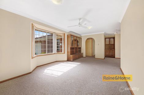 Property photo of 2/67 Moana Street Woy Woy NSW 2256
