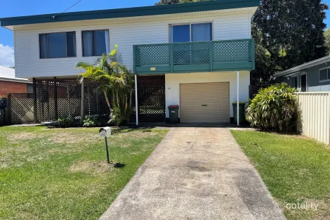 45 Townsend St, Forster, NSW 2428