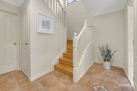 39/316 Long St E, Graceville, QLD 4075