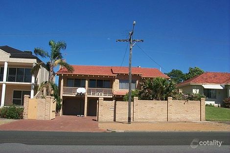 175 Gregory St, Wembley, WA 6014