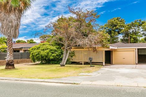 15a Maritana Rd, Kallaroo, WA 6025
